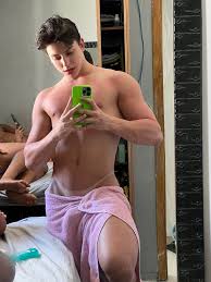 Zé Longuinho on X: t.co2TA6LHTx4W 🔥 t.coOLzG1yjydo  X