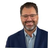 20+ "Dave Charest" profiles