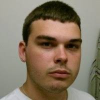 Derrick Goodrich's Instagram, Twitter & Facebook