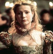 10 Celebrities wearing Malcolm Morris jewellery ideas