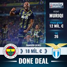 You can use a filter to limit the selection to major competitions (e.g. Italya Ekibi Lazio Sosyal Medya Transfermarkt Com Tr Facebook