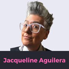 Curating Immersive English Experiences with Ruth Pringle