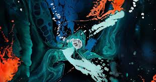 23 Macbook Wallpaper 4k Download Download Ipad Pro And Macbook Air Wallpapers For Iphone A Macbook Wallpaper Anime Wallpaper Download Best Wallpapers Android