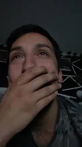 El final me destruyó el alma 💔💔💔 #Compañerosdeviaje #fellowtravelers  #jonathanbailey #mattbomer