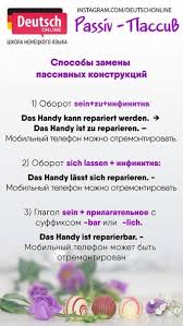 книги для изучения немецкого языка с нуля скачать бесплатно Nemeckij Yazyk Deutsch Online Nemeckij Yazyk Izuchenie Nemeckogo Yazyka Nemeckij