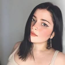 Rebecca Centeno's Instagram, Twitter & Facebook