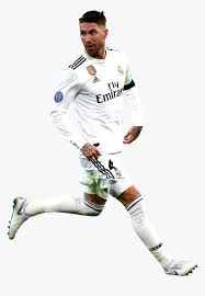 Sergio ramos png collections download alot of images for sergio ramos download free with high quality for designers. Sergio Ramos Png 2019 Transparent Png Kindpng