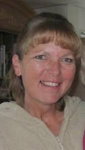 Obituary: Sherian Denning Horinek