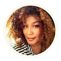 Best Free Music Events in Collinsville, IL