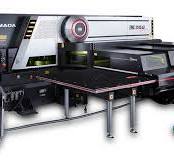 Our New Laser Punch Combo is a Game Changer! - Manufacturing ...