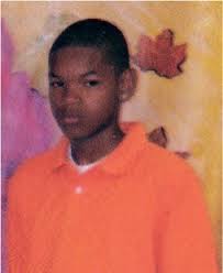 Decree LaMarcus Thomas Obituary