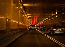 Finding a trustworthy moving company, getting an apartment or. Lincoln Tunnel Wikipedia