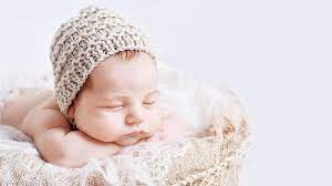 Sekiranya anda bakal menimbang bayi lelaki, pastinya anda ingin menamakan dia dengan nama yang indah untuk disebut beserta maksud nama bayi lelakiyang baik dan berakhlak. 100 Rangkaian Nama Bayi Laki Laki Unik Dan Sarat Makna
