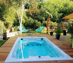 Aquilus Piscines Genilac Posts Facebook