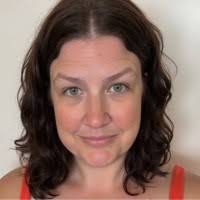 100+ "Dunn Rn" profiles