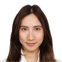 1300+ "Abby Abby" profiles