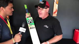 He also averages over 40 at no. Captain Fantastic Youtube