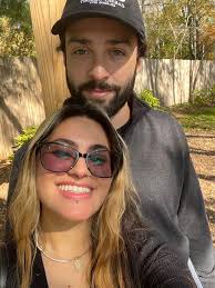 Venue recommendations near Moorestown and pricing for catering companies