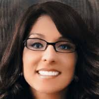 Susan Stengel's Instagram, Twitter & Facebook