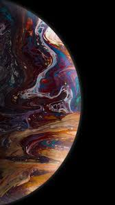 Art Of Space Iphone Wallpaper Iphone Wallpapers Iphone Wallpapers Space Iphone Wallpaper Iphone Wallpaper Earth Apple Wallpaper Iphone
