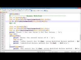 Pin On Perl Programming