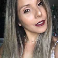 Claudia martinez was born in the year of the rat. Claudia Martinez Prettiisweet Profile Pinterest
