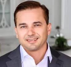 Best General Surgeons Near Me in Newport Beach, CA