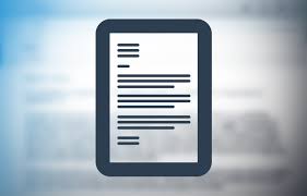 Gain more visibility among recruiters. 4 Tips For Writing A Killer Cover Letter Global Young Voices