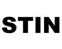 Image of Apex Hosting Minecraft server hosting logo