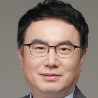 Tfc19 여승민 vs 김영준 다시보기. 300 ê¹€ì˜ì¤€ Profiles Linkedin