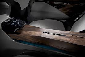 Visit Https Linkkle Com Kudantourage With Images Car Interior Design