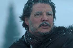 Alejandro Gari 🎸 (@AlejandroGari_)