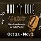 Hot 'n' Cole - A Cole Porter Celebration event image