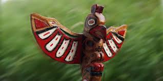 The butterfly spirit animal has the potential of playing a very important role in the overall development of your life, but only if you are willing to let it enter and work its magic on you. Finding Your Spirit Animal Totem 7th Sense Stories