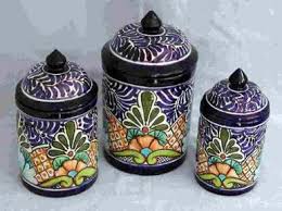 Find stockbilleder af mexican ceramic pots on ropes pottery i hd og millionvis af andre royaltyfri stockbilleder, illustrationer og vektorer i shutterstocks samling. The History Of Mexican Ceramics Bulb