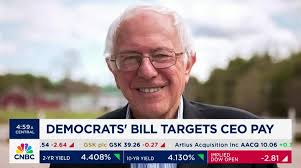 Squawk Box : CNBC : January 23, 2024 6:00am-9:00am EST : Free Borrow &  Streaming : Internet Archive