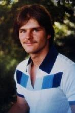 Colorado Cold Case Files