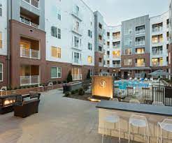 Apartment rent in downtown raleigh has increased by 9.3% in the past year. 2 Bedroom Apartments In Raleigh Nc Search Your Favorite Image