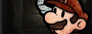 ✅ vidéos de couverture des fan pages: Super Mario Photo De Couverture Facebook