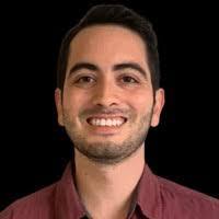 Alexander Murga's Instagram, Twitter & Facebook