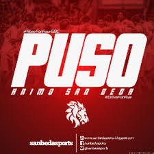 San beda red lions live results on basketball. San Beda Red Lions Sanbedaredlions Twitter