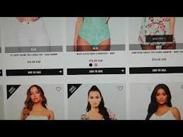 Free fashion nova gift card numbers, fashion nova discount code, fashion nova gift card giveaway, and fashion nova promo code. Fashion Nova Gift Card Code Free 07 2021
