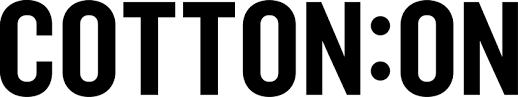 Maybe you would like to learn more about one of these? Cotton On Outlet