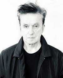 Ben Witham's Instagram, Twitter & Facebook