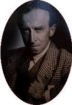 John Buchan (Royaume-Uni)