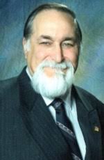 Obituaries Search for joe wood