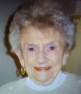 Wausau area obituaries September 8, 2021