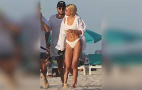 Start with a few sun salutations. The 36 Most Infamous Celebrity Camel Toes