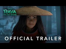 Molding sons of burr soak through dust and root. Raya And The Last Dragon Trailer Disney Promises A Fantastical Southeast Asia Adventure Entertainment News
