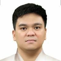 Christian Punzalan's Instagram, Twitter & Facebook